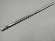 Türverkleidung links hinten Jeep Grand Cherokee III (WH, WK)