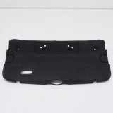 Heckklappenverkleidung VOLVO S60 II D4 39582052