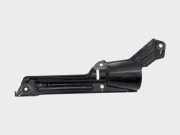 VERKLEIDUNG LENKSÄULE LENKSTOCK FIAT SEDICI (FY_) 1.6 16V 4x4 71742738