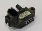 MAP-Sensor FORD S-MAX (WA6) 2.0 TDCi AV615L200AB