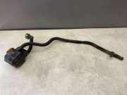 KRAFTSTOFFVERTEILER EINSPRITZLEISTE VERTEILERROHR TOYOTA PRIUS Hatchback (_W2_) 1.5 (NHW2_) 7770647010