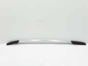 Dachreling links Volvo V40 Schrägheck (525, 526) 31385000