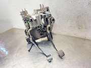 Andere Aufbauteile OPEL MERIVA B 1.4 LPG 13252876