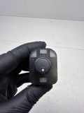 Spiegeleinstellschalter AUDI A3 Limousine (8VS, 8VM) 1.6 TDI 8V0959565A