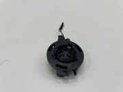 Lautsprecher im Armaturenbrett AUDI A3 Limousine (8YS) S3 quattro 20220714