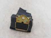 Sicherheitsgurt hinten links BMW 7 (E38) 730 d 042161501