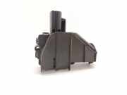 Tankdeckelschloss Ford S-Max II (CJ, WA6) 6M21220A20AC