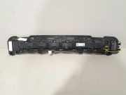 Automatischer Öffnungssensor der hinteren Abdeckung BMW X5 (G05) (G05, F95) 8070332