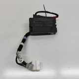 Telefonsteuergerät MAZDA CX-30 (DM) e-SKYACTIV-X M Hybrid DPTJ-67CK3-A DPTJ-67CM0-A