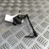 Höhenstandsensor hinten rechts AUDI Q8 (4MN) 3.0 50 TDI Mild Hybrid quattro 4M0907503