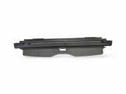 Kofferraum-Abdeckung BMW 5 Touring (E39) 530 d 8236360