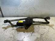 Scheibenwischermotor FIAT FIORINO Furgon/Estate (225_) 1.3 D Multijet 64300334