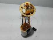 Kraftstoffpumpe Land Rover Range Rover IV (L405) LK629H307CA