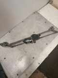 Scheibenwischermechanismus vorne TOYOTA LAND CRUISER 120 (_J12_) 3.0 D-4D (KDJ120, KDJ150, KDJ125) 8511060350