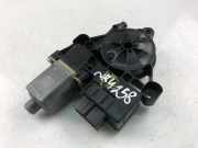 Motor Fensterheber rechts VW Golf VII (5G) 5Q0959811