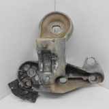Motorhalter rechts AUDI A6 Avant (4B5, C5) 2.5 TDI quattro 4B0199352D