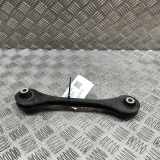 Querlenker hinten rechts VW PASSAT B8 (3G2) 1.6 TDI 5Q0501529F