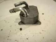 Ölfilterträger Volvo V50 (545) TN3439BP1A32