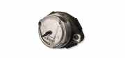 Motorkissen links BMW X5 (E53) 3.0 d 6758444