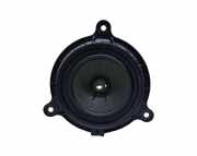 Lautsprecher links hinten Mazda CX-5 (KE, GH) GHR166960