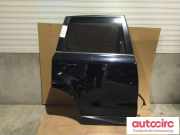 Tür rechts hinten Subaru Forester (SJ) 60409SG0009P