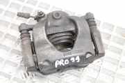 Bremssattel rechts vorne Mini Mini (F55)