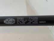 Gasfeder für Motorhaube Audi A4 Avant (8E, B7) E1325N