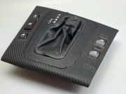 Schaltkulisse BMW 3er Cabriolet (E46) 8196118