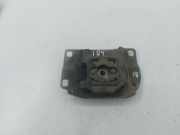 Getriebelager FORD FOCUS III 1.6 TDCi V617M121