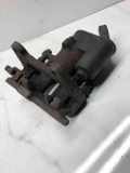 Bremssattel links hinten Audi A6 Avant (4F, C6)