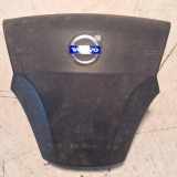 Lenkrad Airbag VOLVO S40 II (MS) 2.0 D B8612F2311647