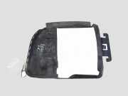Kühlerluftumlenker PEUGEOT 308 SW II 1.6 BlueHDi 120 9677363980