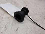 Lampenverkleidung hinten links AUDI A4 Avant (8ED, B7) 3.0 TDI quattro 8E0945246