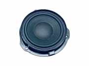 Lautsprecher rechts vorne Mercedes-Benz GLE (W166) A1668202002