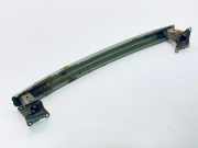 Aufprallträger hinten Skoda Octavia II Kombi (1Z) 1Z5807305C