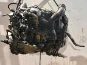 Motor VW PASSAT Variant B5 (3B5) 1.9 TDI 028103373