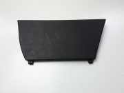 Kofferraumverkleidung rechts TOYOTA RAV 4 IV (_A4_) 2.0 D (ALA40_) 5841642050