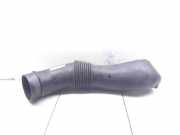 Schlauch für Luftversorgung Ford Transit V363 Kasten (FCD, FDD) BK319A675AE