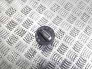 Schalter für Licht VW Passat B6 (3C2) 3C8941431A