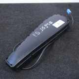 Sitzairbag vorne rechts BMW 1 (F20) 120 i 619059000B 7239616