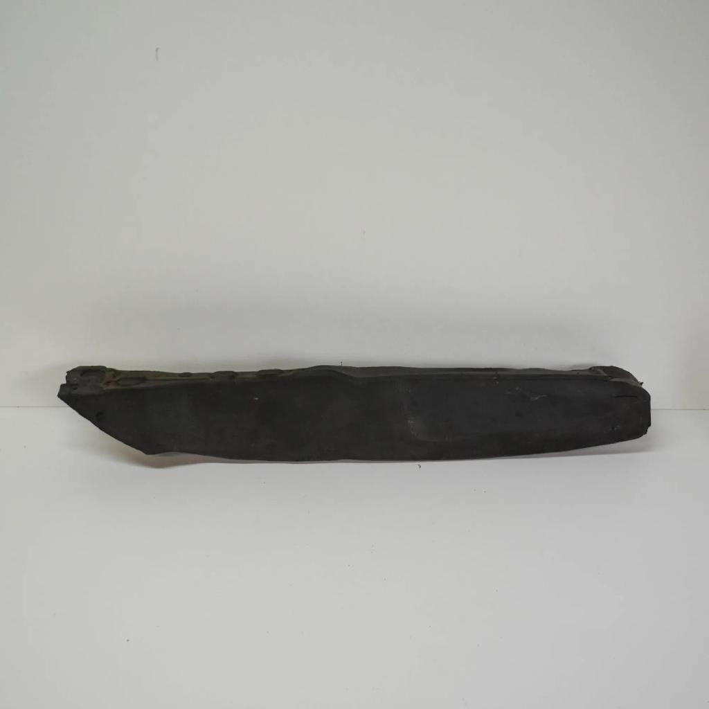 Kotflügel Kunststoff vorne rechts AUDI A3 Limousine (8VS, 8VM) 2.0 TFSI quattro 8V5864236 Bild Kotflügel Kunststoff vorne rechts AUDI A3 Limousine (8VS, 8VM) 2.0 TFSI quattro 8V5864236