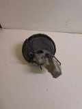 Unterdruck-Bremskraftverstärker VW TOURAN (1T3) 1.6 TDI 282614105