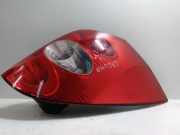 Rücklicht hinten rechts RENAULT LAGUNA II Grandtour (KG0/1_) 1.8 16V (KG0B, KG0M) 8200002472