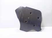 Gabelschutz BMW 3 (G20, G28) 3 (G20) 320 i 6876804