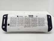 Airbag Knie Mercedes-Benz E-Klasse (W213) 305429010