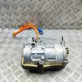 Klimakompressor Tesla Model S (5YJS) 106336900H