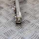 Kraftstoffzuführung KIA SPORTAGE (QL) 1.6 GDI 35350-2B110 GO1G036A0325 9062040002