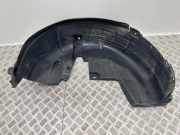 Innenkotflügel hinten links CITROËN C3 II 1.2 THP 110