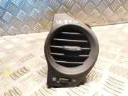 Frischluftgrill LEXUS IS II (GSE2_, ALE2_, USE2_) 220d (ALE20) 55660-53030