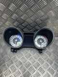 Kombiinstrument MERCEDES-BENZ SLK (R172) 250 CDI / d (172.403) A1729005306